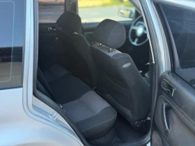 VW Golf 1.9 TDI, снимка 11