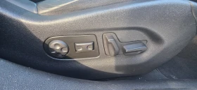 Citroen C5 2.0HDI $Панорама$Автомат$Кожа$Ксенон$, снимка 12
