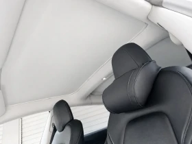 Tesla Model 3 Long Range 4x4, снимка 11