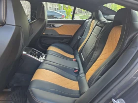 BMW M8 * Gran Coupe * БЕЗ ЗАБЕЛЕЖКИ* , снимка 16