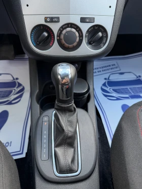 Opel Corsa 1.4i 90к.с. Автоматик* Пълна сервизна история, снимка 12