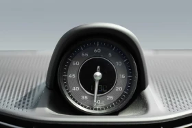 Porsche Taycan 4S/571HP/3SCREEN/360/PANO/CHRONO/BOSE/NIGHT/505z, снимка 13