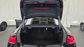 Mercedes-Benz CLS 400 CLS400d 4MATIC | HUD | 360  Камера | Distronic, снимка 17