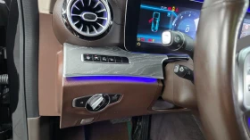 Mercedes-Benz CLS 400 CLS400d 4MATIC | HUD | 360  Камера | Distronic, снимка 11
