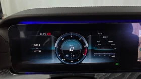 Mercedes-Benz CLS 400 CLS400d 4MATIC | HUD | 360  Камера | Distronic, снимка 8