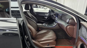 Mercedes-Benz CLS 400 CLS400d 4MATIC | HUD | 360  Камера | Distronic, снимка 14