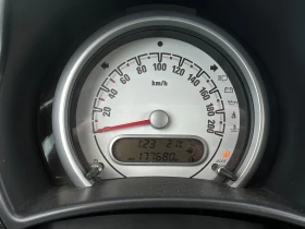 Opel Agila / 1.0I / GAS / ENJOY / , снимка 14