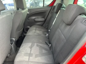 Opel Agila / 1.0I / GAS / ENJOY / , снимка 10