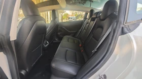 Tesla Model 3 Standard Range Plus, снимка 11