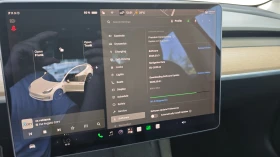 Tesla Model 3 Standard Range Plus, снимка 14