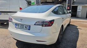 Tesla Model 3 Standard Range Plus, снимка 6