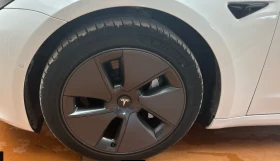 Tesla Model 3 Standard Range Plus, снимка 9