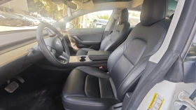 Tesla Model 3 Standard Range Plus, снимка 10