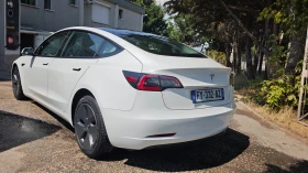 Tesla Model 3 Standard Range Plus, снимка 8
