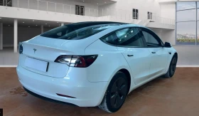 Tesla Model 3 Standard Range Plus, снимка 3