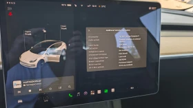 Tesla Model 3 Standard Range Plus, снимка 15