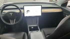 Tesla Model 3 Standard Range Plus, снимка 5