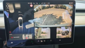 Tesla Model 3 Standard Range Plus, снимка 16