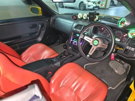 Nissan Skyline GT-R* R33* UNIKAT* TOP CENA* , снимка 5