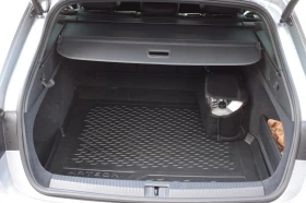 VW Arteon Shooting Brake R-Line 2.0 TSI DSG, снимка 16