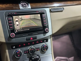 VW CC FACELIFT * NAVI , снимка 11
