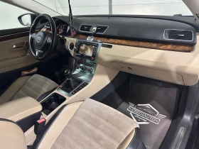 VW CC FACELIFT * NAVI , снимка 9