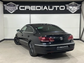 VW CC FACELIFT * NAVI , снимка 4