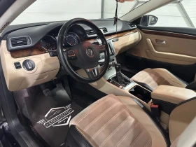 VW CC FACELIFT * NAVI , снимка 7