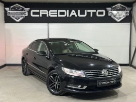 VW CC FACELIFT * NAVI , снимка 3