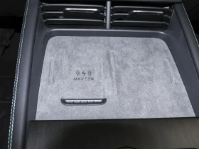 BYD Seal 6 DM-i 212кс!!!ЧИСТО НОВА!!!, снимка 13