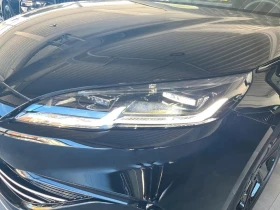 BYD Seal 6 DM-i 212кс!!!ЧИСТО НОВА!!!, снимка 6