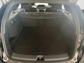 BYD Seal 6 DM-i 212кс!!!ЧИСТО НОВА!!!, снимка 9