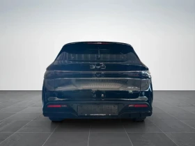 BYD Seal 6 DM-i 212кс!!!ЧИСТО НОВА!!!, снимка 5