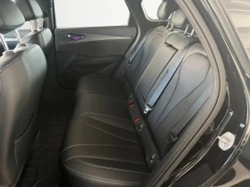 BYD Seal 6 DM-i 212кс!!!ЧИСТО НОВА!!!, снимка 14