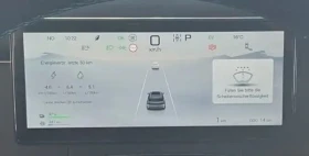 BYD Seal 6 DM-i 212кс!!!ЧИСТО НОВА!!!, снимка 10