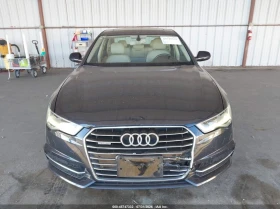 Audi A6 2.0T PREMIUM PLUS* КЛИП НА МОТОРА* , снимка 12