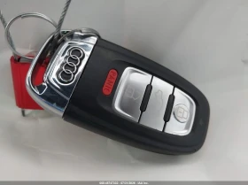 Audi A6 2.0T PREMIUM PLUS* КЛИП НА МОТОРА* , снимка 10