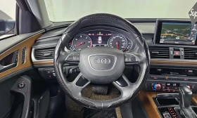 Audi A6 40 TDI Quattro Premium | АВТОФИНАНСИРАНЕ, снимка 12