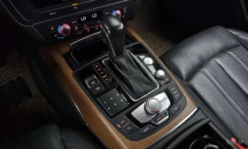 Audi A6 40 TDI Quattro Premium | АВТОФИНАНСИРАНЕ, снимка 8