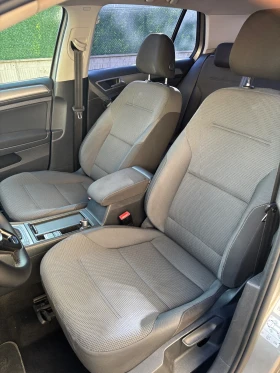 VW Golf 1.6 TDI, снимка 10