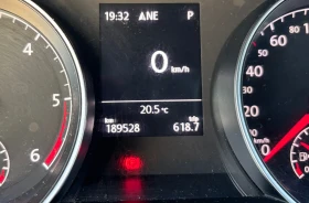 VW Golf 1.6 TDI, снимка 7