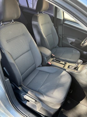 VW Golf 1.6 TDI, снимка 11