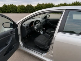Toyota Avensis Toyota Avensis 2.2 D-4D   177 к.с. , снимка 3