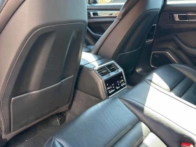 Porsche Panamera * Turbo Sport Turismo AWD * АВТОКРЕДИТ * , снимка 13