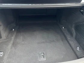Audi A8 50 TDI / S-LINE/ CARBON/ BLACK OPTIC/ MATRIX/ HUD, снимка 17