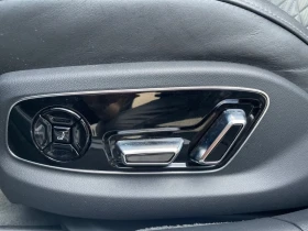 Audi A8 50 TDI / S-LINE/ CARBON/ BLACK OPTIC/ MATRIX/ HUD, снимка 16