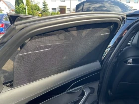 Audi A8 50 TDI / S-LINE/ CARBON/ BLACK OPTIC/ MATRIX/ HUD, снимка 11