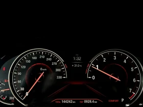 BMW 540 i xDrive | 2017 | 144 242 км, снимка 8