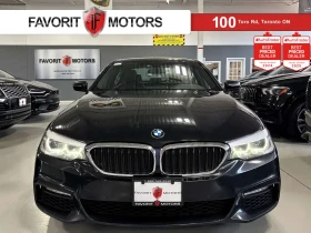 BMW 540 i xDrive | 2017 | 144 242 км, снимка 2