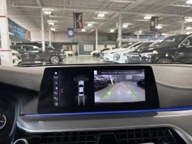 BMW 540 i xDrive | 2017 | 144 242 км, снимка 10